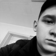 ���������� ����������, ���� ������� ������, 27 ���, ������������ ��� ������, ����� � ���������, c�������� ���������