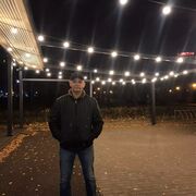 ���������� ����������, ���� ������� ������, 49 ���, ������������ ��� c�������� ���������