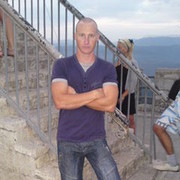 ���������� ����, ���� ������� �������, 36 ���, ������������ 