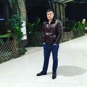  --,   , 38 ,   ,   
