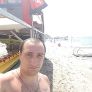 ���������� �������, ���� ������� Jonsky, 34 ����, ������������ ��� ������, ����� � ���������, c�������� ���������