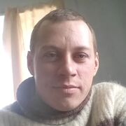  ,   , 28 ,   c 