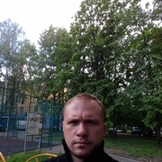 ���������� ��������, ���� ������� �����, 43 ����, ������������ ��� ������, ����� � ���������, c�������� ���������