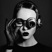 ���������� ������, ���� ������� Kasandra, 30 ���, ������������ 