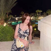 ���������� ������, ���� ������� ��������, 27 ���, ������������ ��� c�������� ���������