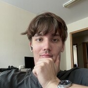 ���������� ���������, ���� ������� ������, 26 ���, ������������ ��� ������, ����� � ���������