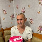  ,   , 50 ,   ,   