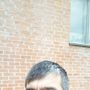 ���������� ��������, ���� ������� �����, 38 ���, ������������ ��� ������, ����� � ���������, c�������� ���������