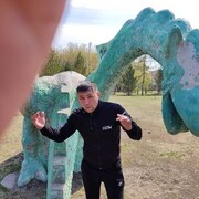 ���������� ����, ���� ������� ������, 31 ���, ������������ ��� ������, ����� � ���������, c�������� ���������, ���������