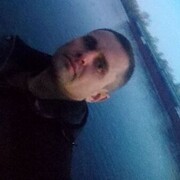  ,   Serega, 36 ,   ,   , c , 