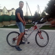  ,   , 43 ,   ,   , c 