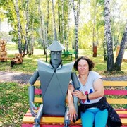  ,   , 49 ,   ,   , c 