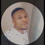 ���������� ������, ���� ������� �����, 30 ���, ������������ ��� ������, ����� � ���������