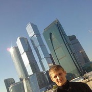  ,  oskar, 34
