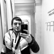 ���������� ������, ���� ������� Muslim, 27 ���, ������������ ��� ������, ����� � ���������