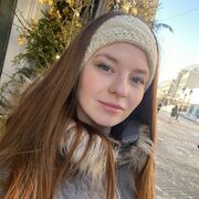 ���������� �������, ��������