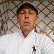 ���������� ������, ���� ������� �����, 56 ���, ������������ ��� ������, ����� � ���������, c�������� ���������