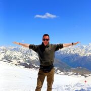 ���������� ������, ���� ������� �������, 40 ���, ������������ ��� ������, ����� � ���������, c�������� ���������