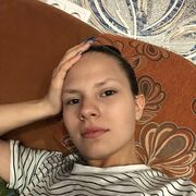  ,   , 19 ,   c , 