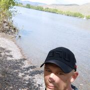 ���������� ��������, ���� ������� �����, 39 ���, ������������ ��� ������, ����� � ���������