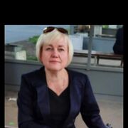  ,   , 53 ,     , c 