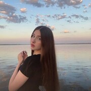 ���������� ������, ���� ������� �����, 25 ���, ������������ ��� ������, ����� � ���������