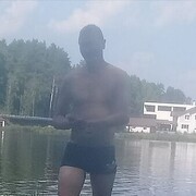 ���������� ������������, ���� ������� ����, 47 ���, ������������ ��� ������, ����� � ���������