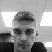 ���������� ����, ���� ������� ���������, 32 ����, ������������ ��� c�������� ���������