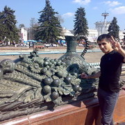 ���������� ������, ���� ������� �����, 40 ���, ������������ ��� ������