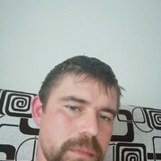 ���������� ������, ���� ������� ����, 38 ���, ������������ 