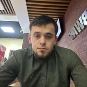  -,  , 24