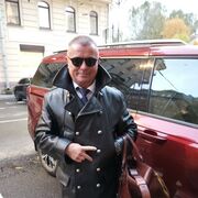 ���������� �����-���������, ���� ������� ������, 59 ���, ������������ ��� c�������� ���������