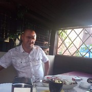  ,   Vasil, 41 ,   ,   , c 
