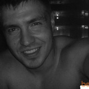  Myslowice,  , 42