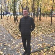 ���������� ������, ���� ������� ������, 38 ���, ������������ ��� ������, ����� � ���������, c�������� ���������