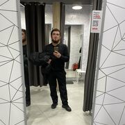 ���������� ������, ���� ������� �����, 34 ����, ������������ ��� ������, ����� � ���������