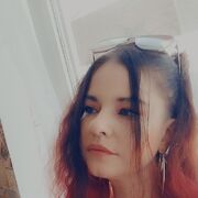  -, ˸