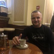 ���������� ����������, ������� ����, 42