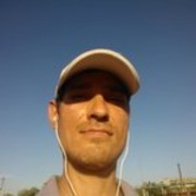  ,   Alexey, 45 ,   