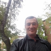  ,   , 50 ,   ,   