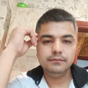  ,   Ohunjon , 35 ,   ,   , c , 