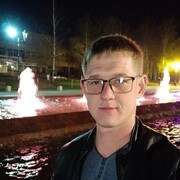  ,   , 29 ,   ,   , c 