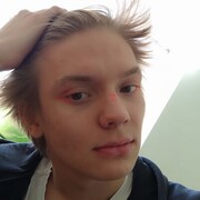  ,   , 21 ,   ,   