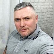 ���������� ������, ���� ������� �������, 55 ���, ������������ ��� ������, ����� � ���������