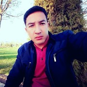  ,   Timur, 38 ,   ,   , c 