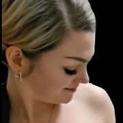 ���������� ������, ���� ������� ��������, 40 ���, ������������ ��� c�������� ���������