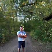 ���������� �����, ���� ������� �������, 32 ����, ������������ ��� ������, ����� � ���������, c�������� ���������