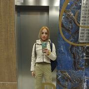  ,   , 36 ,   ,   