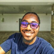 ���������� ������, ���� ������� David, 31 ���, ������������ ��� ������, ����� � ���������