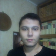 ���������� ��������, ���� ������� �����, 31 ���, ������������ ��� ������, ����� � ���������, c�������� ���������